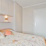 Beaufort 0401 Апартаменты Вендуйне