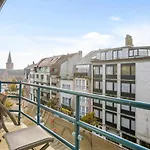 Beaufort 0401 Апартаменты