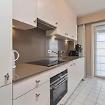 Апартаменты Beaufort 0401